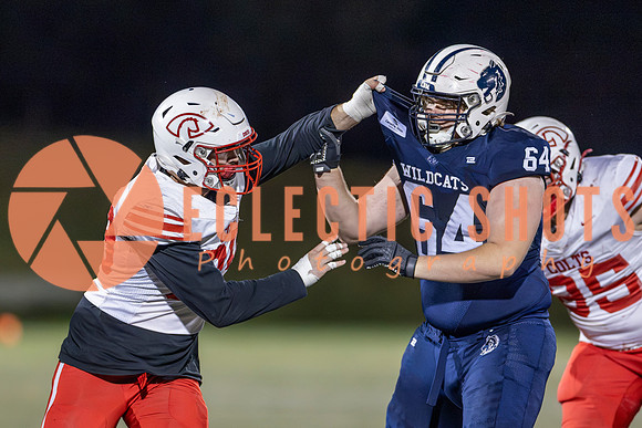 2026.09.19-Colts-Wildcats-4134
