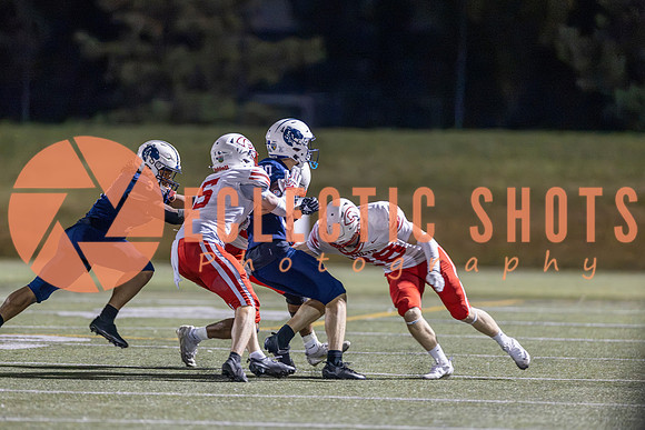 2026.09.19-Colts-Wildcats-3996