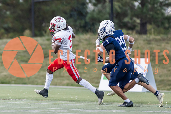 2026.09.19-Colts-Wildcats-3197