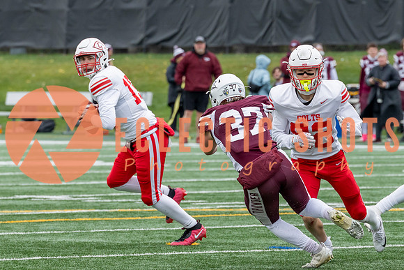 2026.10.11-Colts-Thunder-PFC-SemiFinal-1047