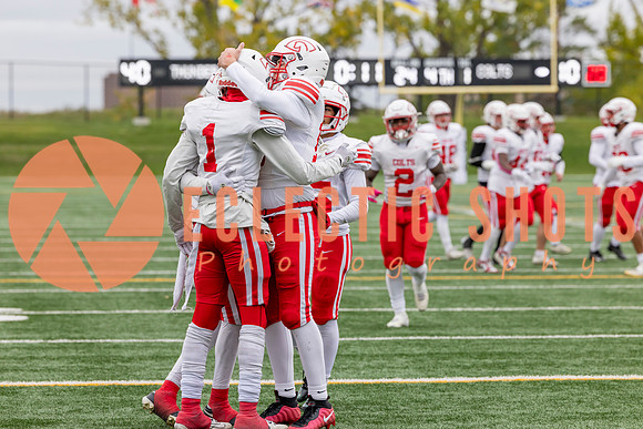 2026.10.11-Colts-Thunder-PFC-SemiFinal-1036