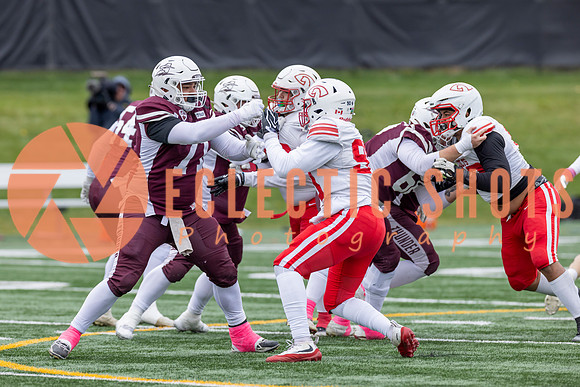 2026.10.11-Colts-Thunder-PFC-SemiFinal-7664