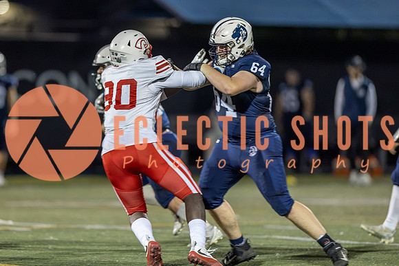 2026.09.19-Colts-Wildcats-3680