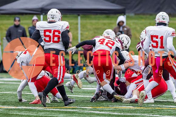 2026.10.11-Colts-Thunder-PFC-SemiFinal-7612
