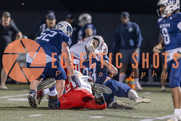 2026.09.19-Colts-Wildcats-4235
