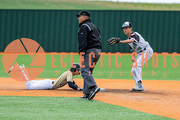 2025SLBCdnNationals-07.15.2025-D8Knights-Prairies-13