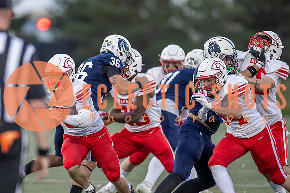 2026.09.19-Colts-Wildcats-3282