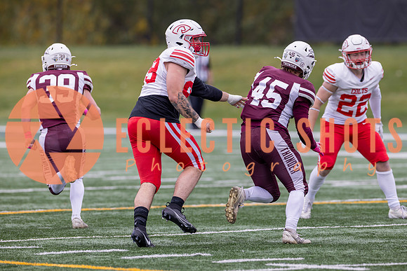 2026.10.11-Colts-Thunder-PFC-SemiFinal-7421