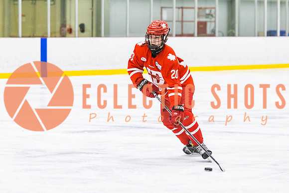 2022.11.12LloydBobcats-NDHounds-6264