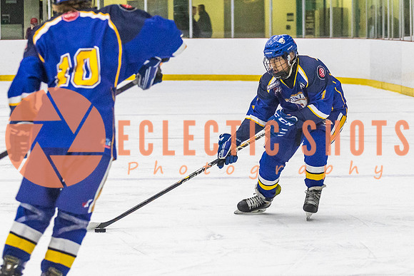 2022.11.12RdRebels-CalRoyals-6681