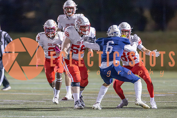 2026.09.19-Colts-Wildcats-3747