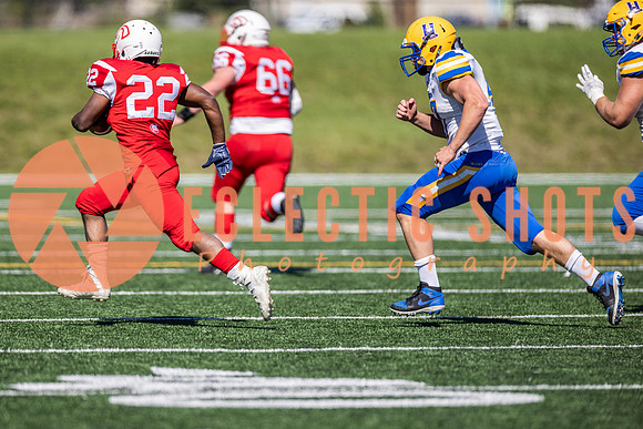 CalgaryColts2021-7061