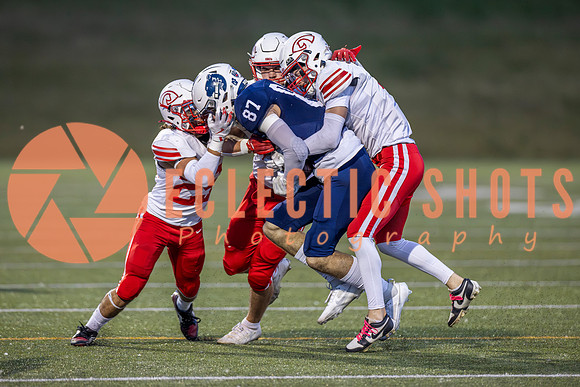 2026.09.19-Colts-Wildcats-3550