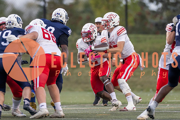 2026.09.19-Colts-Wildcats-3297