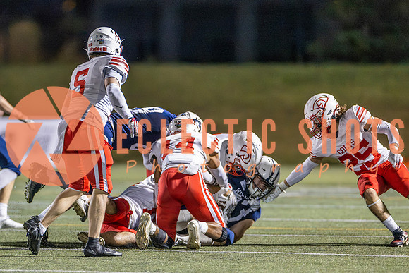 2026.09.19-Colts-Wildcats-3907