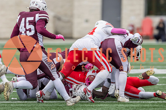 2026.10.11-Colts-Thunder-PFC-SemiFinal-7510