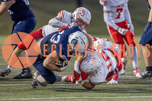 2026.09.19-Colts-Wildcats-3575