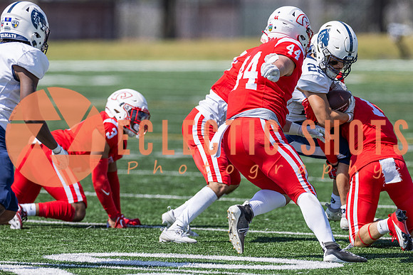 2024.08.11Colts-Wildcats-1059