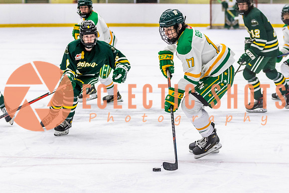 2022.11.10CalNorthstars-Humboldt-4429