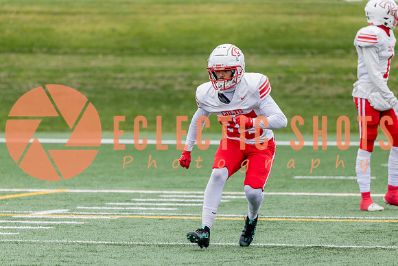 2026.10.11-Colts-Thunder-PFC-SemiFinal-0672