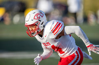 2026.09.19-Colts-Wildcats-2801