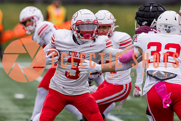 2026.10.11-Colts-Thunder-PFC-SemiFinal-7109