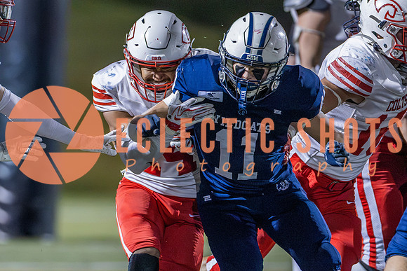2026.09.19-Colts-Wildcats-4175