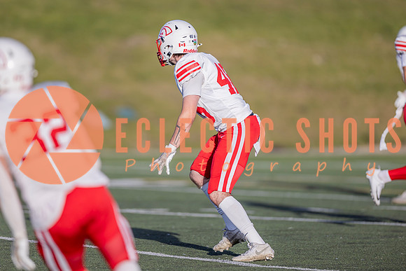2026.09.19-Colts-Wildcats-2913