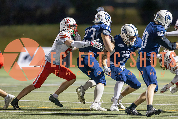 2026.09.19-Colts-Wildcats-3919
