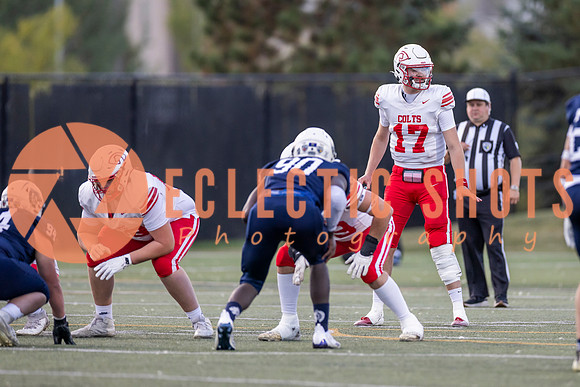 2026.09.19-Colts-Wildcats-3212