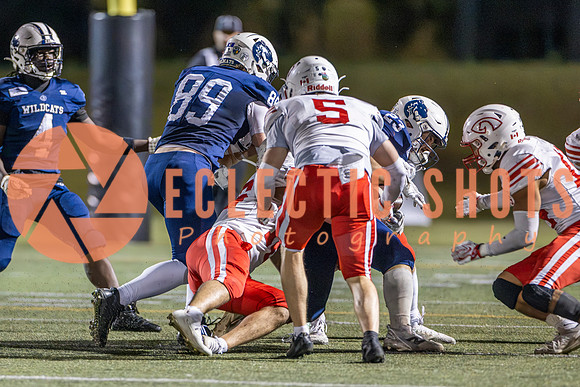 2026.09.19-Colts-Wildcats-3904