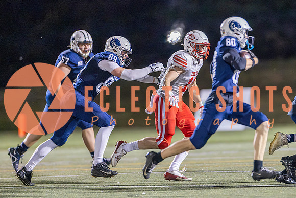 2026.09.19-Colts-Wildcats-3993