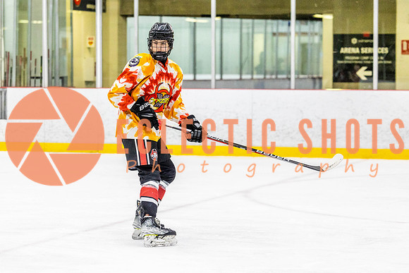 2022.11.10Airdrie-VWGiants-2114