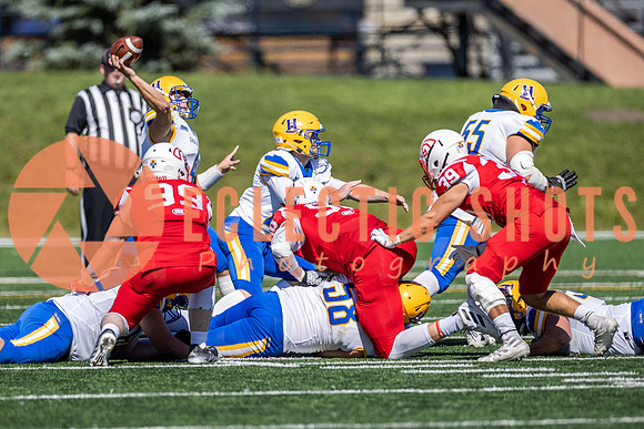 CalgaryColts2021-6684