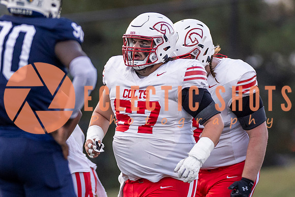 2026.09.19-Colts-Wildcats-3221
