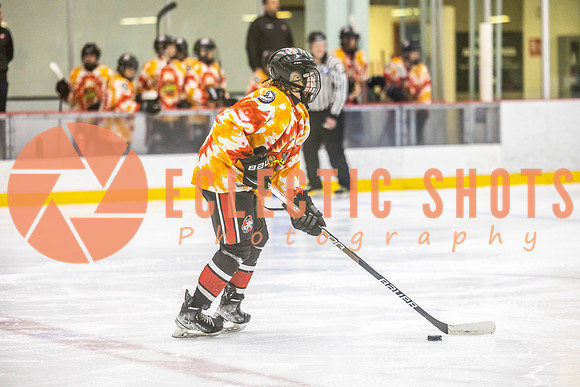 2022.11.10Airdrie-VWGiants-2292