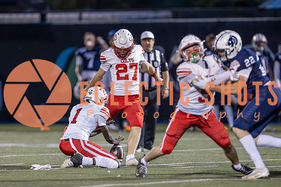 2026.09.19-Colts-Wildcats-3632