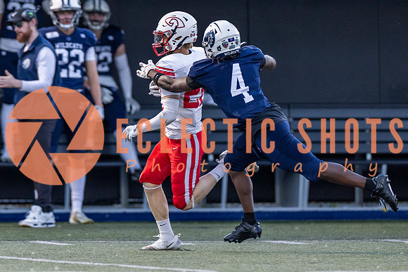 2026.09.19-Colts-Wildcats-3371