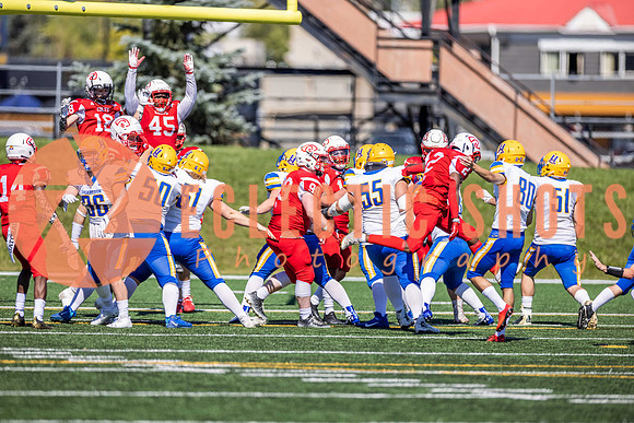 CalgaryColts2021-7385