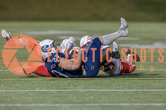 2026.09.19-Colts-Wildcats-4126