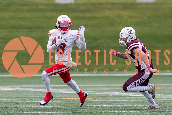2026.10.11-Colts-Thunder-PFC-SemiFinal-7266