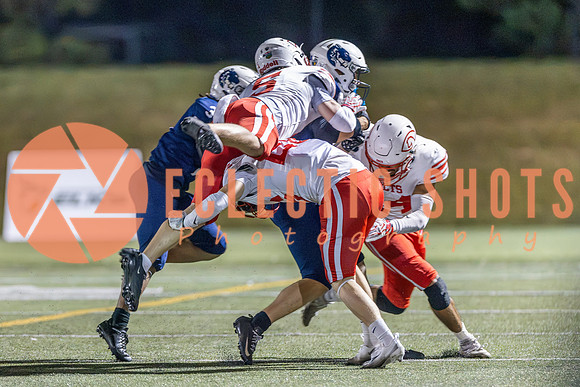 2026.09.19-Colts-Wildcats-3999