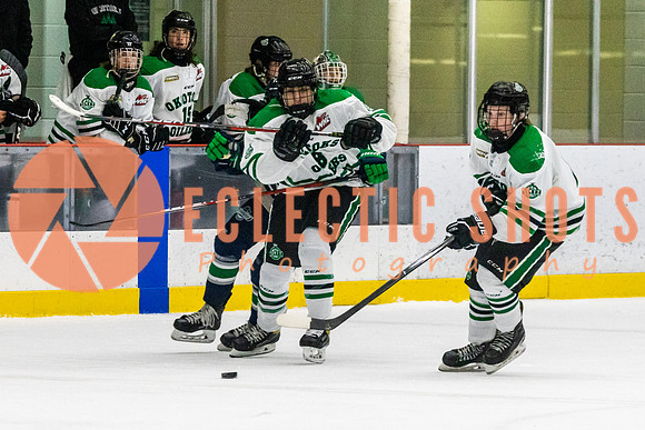 2021-11-14-FVThunderbirds-OkotoksOIlers-3520