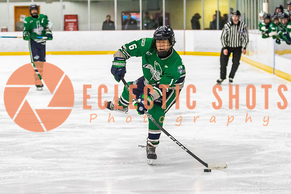 2022.11.09CalFlames-FVTBirds-0514