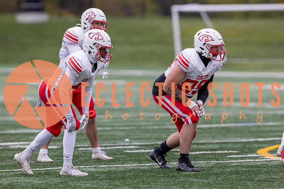 2026.10.11-Colts-Thunder-PFC-SemiFinal-7413