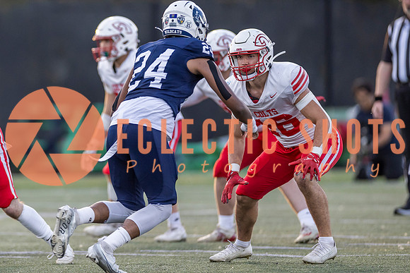 2026.09.19-Colts-Wildcats-3104