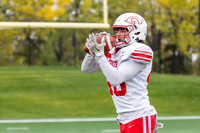 2026.10.11-Colts-Thunder-PFC-SemiFinal-0626