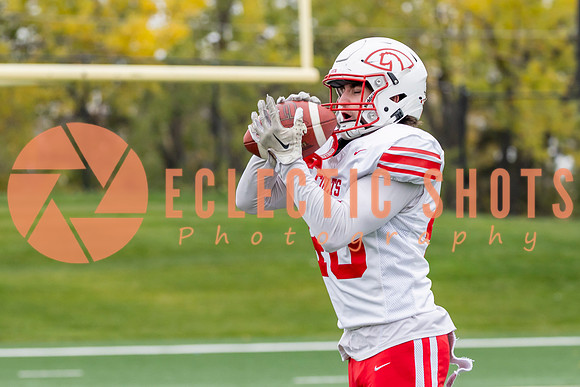 2026.10.11-Colts-Thunder-PFC-SemiFinal-0626