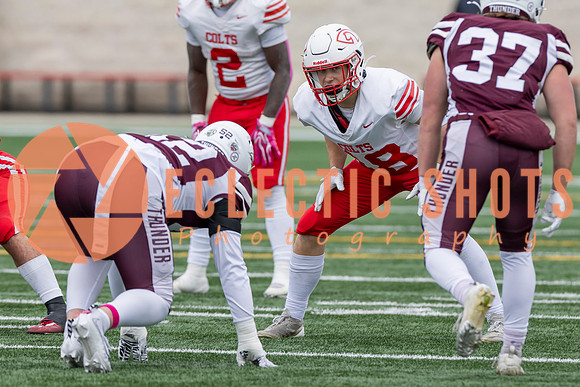 2026.10.11-Colts-Thunder-PFC-SemiFinal-7488