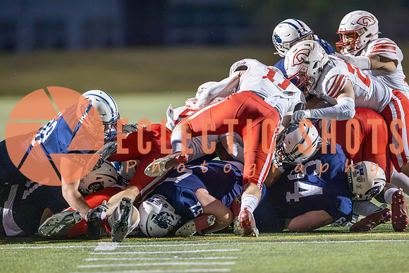 2026.09.19-Colts-Wildcats-3707